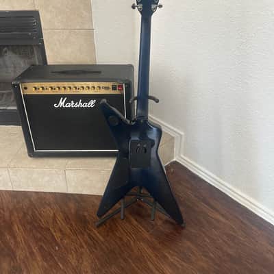 Washburn Dime 333 - Dimebolt image 2