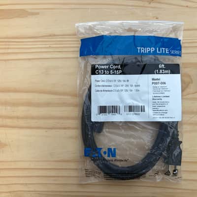 Sequential OB-6 49-Key 6-voice Polyphonic Synthesizer image 22