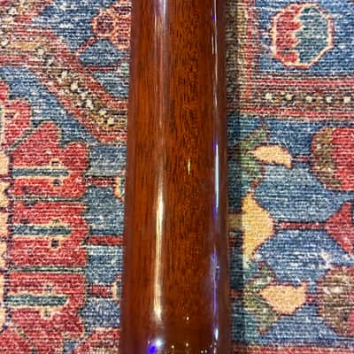 2006 Gibson Les Paul Supreme - Root Beer image 16