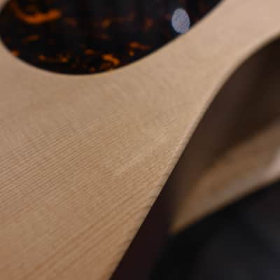 Martin D12X1AE 12-string Dreadnought Acoustic 2013 image 22