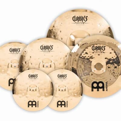 MEINL CCEM-CS1 image 2