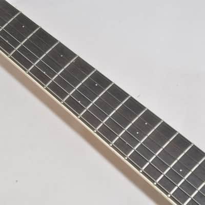 Mosrite Ventures Model Electric Guitar Ref No 7074 image 6