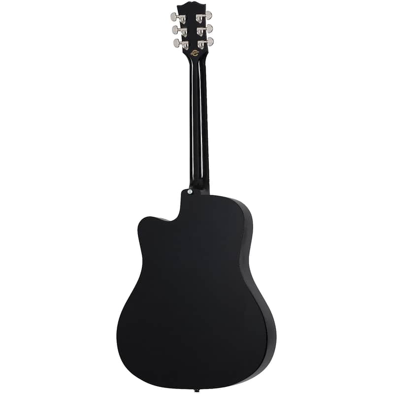 Gibson Dave Mustaine Signature Songwriter image 2