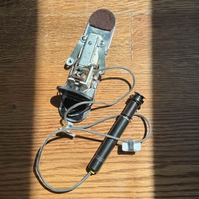 Nathaniel Rateliff’s ‘30s Harmony Conversion Gene Autry Round-Up image 18