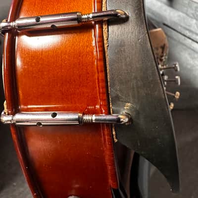 Unbranded 12" Viola For Students image 14