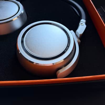 Neumann NDH20 Headphones image 4