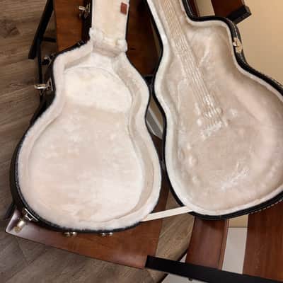 Immagine Gibson Midtown Custom 2011 - 2016 - Natural - 20