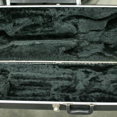 Hamer Slammer Series  Gloss Black image 22