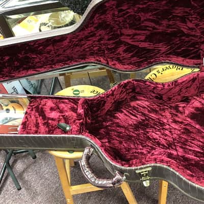 Immagine Wechter NV5413ce Natural - 9