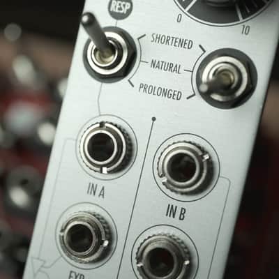 XAOC LUBLIN : BRAND NEW :  [DETROIT MODULAR] image 3