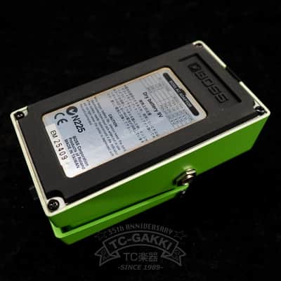BOSS PH-2 SUPER Phaser image 3