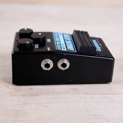 Guyatone PS-006 Analog Echo Vintage Made In Japan MIJ image 4