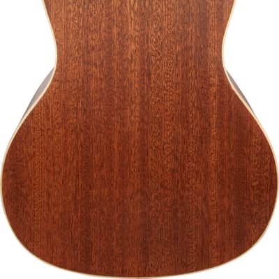 Lanikai CDST-C Ukulele Konzert image 2