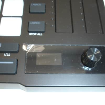 Akai APC64 Pad Performance Controller for Ableton Live image 5