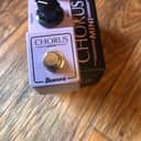Ibanez CSMINI Chorus Mini