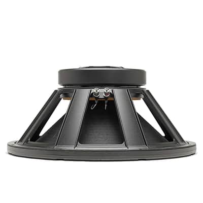 Eminence DEFINIMAX(tm) 4018LF 18 Inch 8 ohm 2400 Watt Subwoofer Woofer Speaker New Replacement image 3