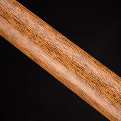 Taylor Gold Label 814e - Torrefied Spruce & Koa image 10