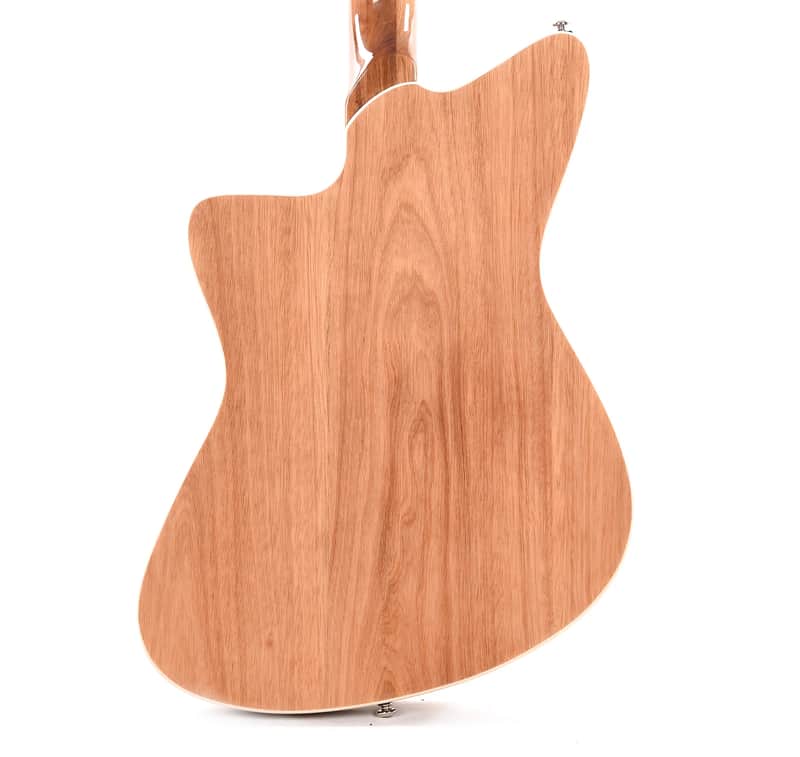 Rivolta Mondo Mondata image 4