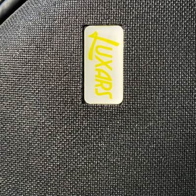 Acoustic Guitar Hard Case for Dreadnought models image 4