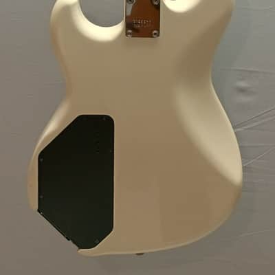 Roland GR-100 1980's? Vintage guitar and synth, must see, local only image 4