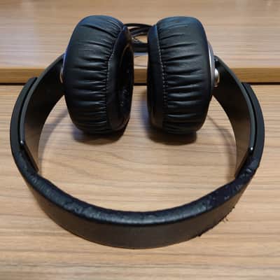 Sony MDR-XB500 Headphones image 5