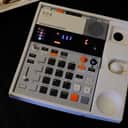 Teenage Engineering EP–133 K.O. II 2023 - Present - Grey