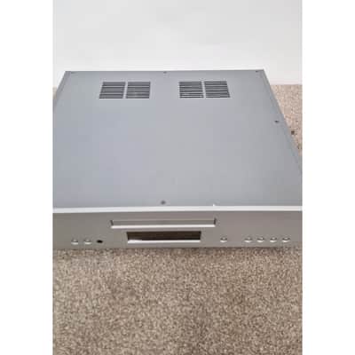 Cambridge Audio Azur 840C - CD Players - Excellent w/ remote image 6