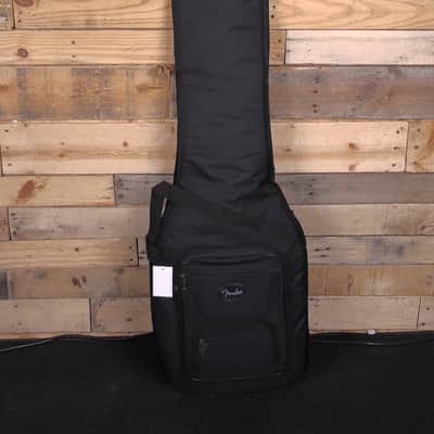 Fender American Professional Classic Stratocaster Faded Lake Placid Blue w/ Gigbag image 8