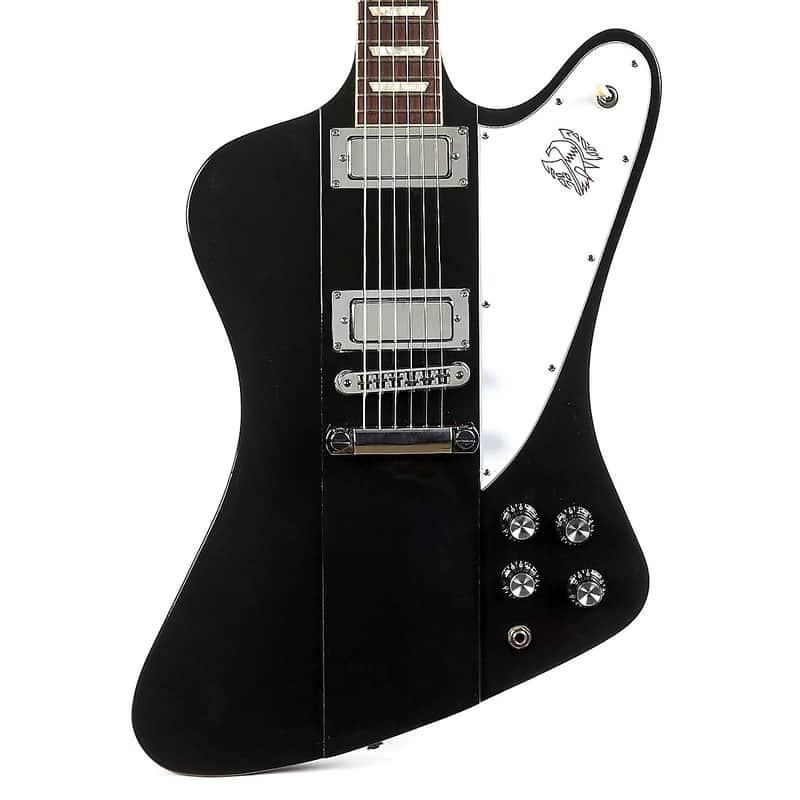 Gibson Firebird 2014 image 3