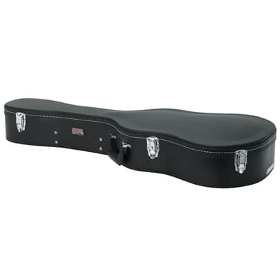 Gator Cases GW-CLASSIC Custodia Chitarra Classica image 3