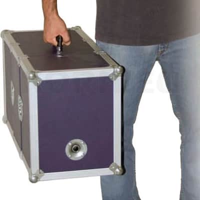 Viscount instruments Voice System Combo Pro image 3