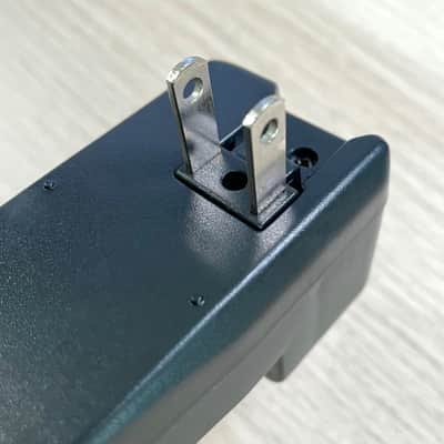 SONY Walkman Smart Charger with 3000 mAh Gumstick Battery For Sony Panasonic CD MD Tape image 6