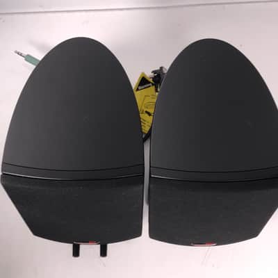 Klipsch Promedia 2.1 THX Premium Desktop Speaker System image 5