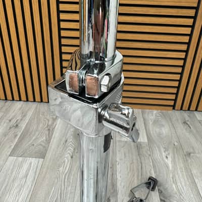 Elite Boom Arm Cymbal Stand / Heavy Duty Drum Hardware #OD24 image 4