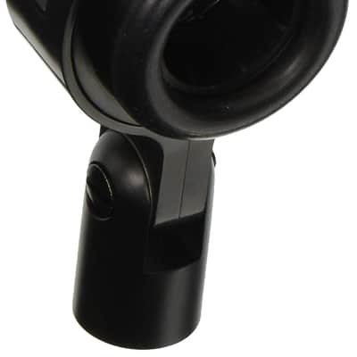 Shure A53M - Shock Stopper for SM81, SM86, KSM141, KSM137, 16A, VP64 and SM63 Models image 1