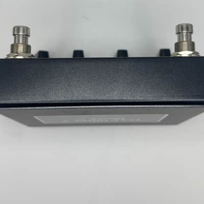 Fulltone Full Drive 3 2012 - Present - Carbon image 5