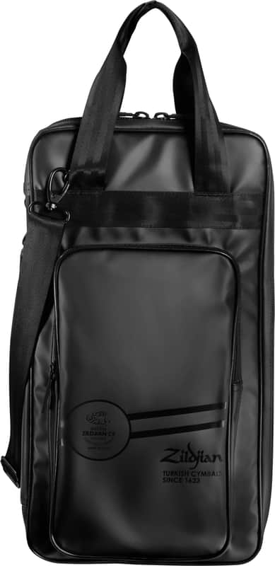 Zildjian Gigging Stick Bag - Black image 1