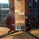 Kramer Aluminum Neck Bass Guitar