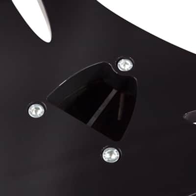 Ultimate Support MS-100B Studio Monitor Stands image 7
