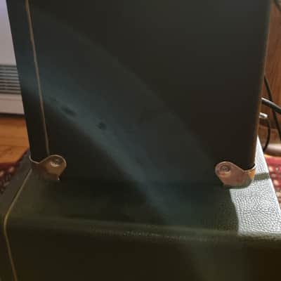 Ulbrick Arena 50 Guitar Amplifier image 5