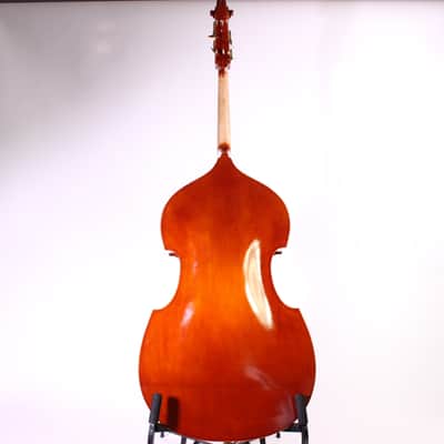 Used Samuel Eastman VB80 image 2