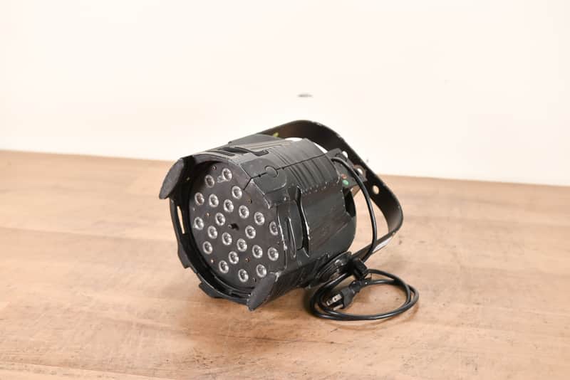 Elation OPTI RGB High Output LED Color Changer (church owned) CG00XNH image 1