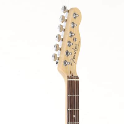 FENDER USA American Deluxe Telecaster 3CS [DZ7064181] (04/28) image 11