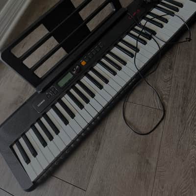 Casio CT-s195 2019