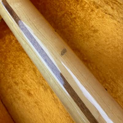 1978 Fender Precision Bass image 7