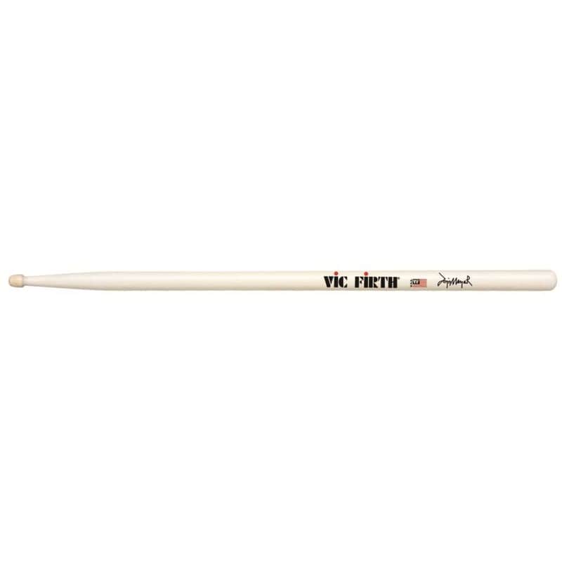 Vic Firth Jojo Mayer Signature image 1