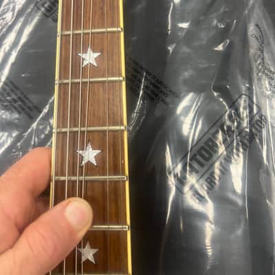 Daisy Rock Rock Candy Special Electric Guitar with NEW Gator Padded Gig Bag image 5