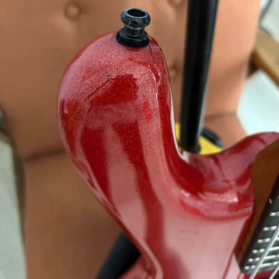 Spector NS Pulse II 4 image 16
