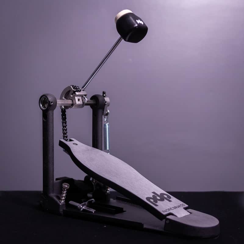 PDP 700 Series Single Pedal image 1