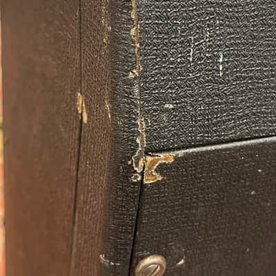 1964-65 Vox AC30L image 9